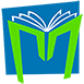 Mastermind Foundation Logo