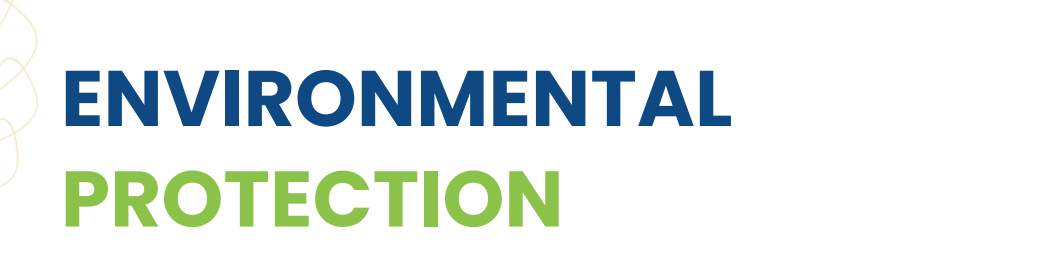 Environmental PRotection NGO